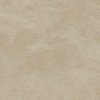 Stargres Pizarra Cream 60x60